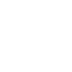 tel