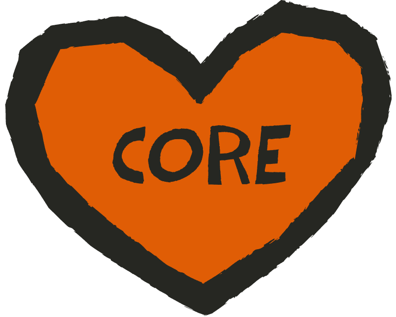 CORE